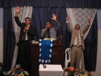/album/batismo-e-festa/igreja-29-outubro-2005-016-jpg/